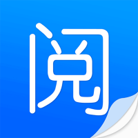 lol押注app